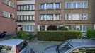 Apartment for rent, Brussels Evere, Brussels, Avenue Louis Piérard<span class="blurred street-number" onclick="ProcessAdRequest(17723831)"><span class="hint">See no.</span>[xxxxxx]</span>