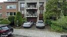 Apartment for rent, Brussels Watermaal-Bosvoorde, Brussels, Avenue du Dirigeable<span class="blurred street-number" onclick="ProcessAdRequest(17723834)"><span class="hint">See no.</span>[xxxxxx]</span>