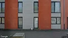 Apartment for rent, Rochefort, Namen (region), Rue de Marche<span class="blurred street-number" onclick="ProcessAdRequest(17723835)"><span class="hint">See no.</span>[xxxxxx]</span>