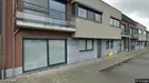 Apartment for rent, Berlare, Oost-Vlaanderen, Emiel Hertecantlaan<span class="blurred street-number" onclick="ProcessAdRequest(17723840)"><span class="hint">See no.</span>[xxxxxx]</span>