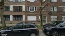 Apartment for rent, Stad Gent, Gent, Verpleegstersstraat<span class="blurred street-number" onclick="ProcessAdRequest(17723847)"><span class="hint">See no.</span>[xxxxxx]</span>