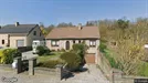 Apartment for rent, Namen, Namen (region), Rue Fernand Marchand<span class="blurred street-number" onclick="ProcessAdRequest(17723852)"><span class="hint">See no.</span>[xxxxxx]</span>