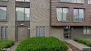 Apartment for rent, Brussels Anderlecht, Brussels, Route de Lennik<span class="blurred street-number" onclick="ProcessAdRequest(17723865)"><span class="hint">See no.</span>[xxxxxx]</span>