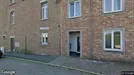 Apartment for rent, Namen, Namen (region), Chaussée De Marche<span class="blurred street-number" onclick="ProcessAdRequest(17723867)"><span class="hint">See no.</span>[xxxxxx]</span>