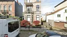 Apartment for rent, Brussels Vorst, Brussels, Avenue Kersbeek<span class="blurred street-number" onclick="ProcessAdRequest(17723870)"><span class="hint">See no.</span>[xxxxxx]</span>