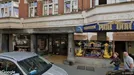 Apartment for rent, Namen, Namen (region), Rue des Carmes<span class="blurred street-number" onclick="ProcessAdRequest(17723873)"><span class="hint">See no.</span>[xxxxxx]</span>