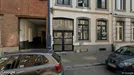 Apartment for rent, Namen, Namen (region), Avenue Reine Astrid<span class="blurred street-number" onclick="ProcessAdRequest(17723893)"><span class="hint">See no.</span>[xxxxxx]</span>