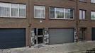 Apartment for rent, Antwerp Deurne, Antwerp, Van Amstelstraat<span class="blurred street-number" onclick="ProcessAdRequest(17723922)"><span class="hint">See no.</span>[xxxxxx]</span>