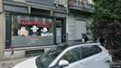 Apartment for rent, Brussels Sint-Gillis, Brussels, Rue Berckmans<span class="blurred street-number" onclick="ProcessAdRequest(17723942)"><span class="hint">See no.</span>[xxxxxx]</span>