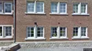 Apartment for rent, Tienen, Vlaams-Brabant, Albertvest<span class="blurred street-number" onclick="ProcessAdRequest(17723967)"><span class="hint">See no.</span>[xxxxxx]</span>