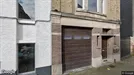 Apartment for rent, Stad Gent, Gent, Hertstraat<span class="blurred street-number" onclick="ProcessAdRequest(17723989)"><span class="hint">See no.</span>[xxxxxx]</span>