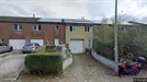 Apartment for rent, Luik, Luik (region), Rue Des Héros<span class="blurred street-number" onclick="ProcessAdRequest(17723991)"><span class="hint">See no.</span>[xxxxxx]</span>