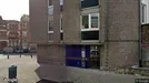Apartment for rent, Brussels Vorst, Brussels, Rue de Bourgogne<span class="blurred street-number" onclick="ProcessAdRequest(17723992)"><span class="hint">See no.</span>[xxxxxx]</span>