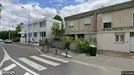 Room for rent, Treviso, Veneto, Rue Paul Lambert<span class="blurred street-number" onclick="ProcessAdRequest(17724122)"><span class="hint">See no.</span>[xxxxxx]</span>