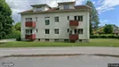 Apartment for rent, Ronneby, Blekinge County, Blasius Königsgatan<span class="blurred street-number" onclick="ProcessAdRequest(17724261)"><span class="hint">See no.</span>[xxxxxx]</span>
