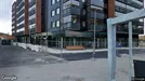 Apartment for rent, Gothenburg East, Gothenburg, Johan Gertssons Gata<span class="blurred street-number" onclick="ProcessAdRequest(17724263)"><span class="hint">See no.</span>[xxxxxx]</span>
