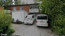 Apartment for rent, Järfälla, Stockholm County, Toppvägen<span class="blurred street-number" onclick="ProcessAdRequest(17724277)"><span class="hint">See no.</span>[xxxxxx]</span>