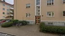 Apartment for rent, Kristianstad, Skåne County, Fästningsgatan<span class="blurred street-number" onclick="ProcessAdRequest(17724278)"><span class="hint">See no.</span>[xxxxxx]</span>
