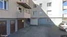Apartment for rent, Österåker, Stockholm County, Storängsvägen<span class="blurred street-number" onclick="ProcessAdRequest(17724282)"><span class="hint">See no.</span>[xxxxxx]</span>