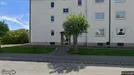 Apartment for rent, Bromölla, Skåne County, Ågatan<span class="blurred street-number" onclick="ProcessAdRequest(17724400)"><span class="hint">See no.</span>[xxxxxx]</span>