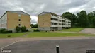 Apartment for rent, Karlstad, Värmland County, Åslidsgatan<span class="blurred street-number" onclick="ProcessAdRequest(17724422)"><span class="hint">See no.</span>[xxxxxx]</span>