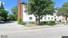 Apartment for rent, Surahammar, Västmanland County, Köpmangatan<span class="blurred street-number" onclick="ProcessAdRequest(17724437)"><span class="hint">See no.</span>[xxxxxx]</span>