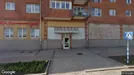 Apartment for rent, Lysekil, Västra Götaland County, Landsvägsgatan<span class="blurred street-number" onclick="ProcessAdRequest(17724450)"><span class="hint">See no.</span>[xxxxxx]</span>