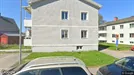 Apartment for rent, Kristinehamn, Värmland County, Kristinas Väg<span class="blurred street-number" onclick="ProcessAdRequest(17724453)"><span class="hint">See no.</span>[xxxxxx]</span>