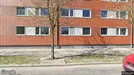 Apartment for rent, Eslöv, Skåne County, Lars ottersteds väg<span class="blurred street-number" onclick="ProcessAdRequest(17724454)"><span class="hint">See no.</span>[xxxxxx]</span>