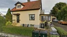 Apartment for rent, Bjuv, Skåne County, Västergatan<span class="blurred street-number" onclick="ProcessAdRequest(17724468)"><span class="hint">See no.</span>[xxxxxx]</span>