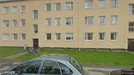 Apartment for rent, Vimmerby, Kalmar County, Bondebygatan<span class="blurred street-number" onclick="ProcessAdRequest(17724479)"><span class="hint">See no.</span>[xxxxxx]</span>