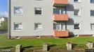 Apartment for rent, Klippan, Skåne County, Bruksgatan<span class="blurred street-number" onclick="ProcessAdRequest(17724489)"><span class="hint">See no.</span>[xxxxxx]</span>