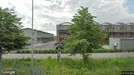 Apartment for rent, Kristianstad, Skåne County, Stridsvagnsvägen<span class="blurred street-number" onclick="ProcessAdRequest(17724495)"><span class="hint">See no.</span>[xxxxxx]</span>