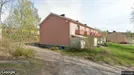 Apartment for rent, Grums, Värmland County, Herrgårdsgatan<span class="blurred street-number" onclick="ProcessAdRequest(17724497)"><span class="hint">See no.</span>[xxxxxx]</span>