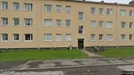 Apartment for rent, Vimmerby, Kalmar County, Bondebygatan<span class="blurred street-number" onclick="ProcessAdRequest(17724499)"><span class="hint">See no.</span>[xxxxxx]</span>