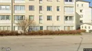 Apartment for rent, Österåker, Stockholm County, Storängsvägen<span class="blurred street-number" onclick="ProcessAdRequest(17724585)"><span class="hint">See no.</span>[xxxxxx]</span>