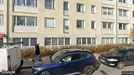 Apartment for rent, Österåker, Stockholm County, Storängsvägen<span class="blurred street-number" onclick="ProcessAdRequest(17724586)"><span class="hint">See no.</span>[xxxxxx]</span>