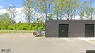 Apartment for rent, Ishøj, Greater Copenhagen, Spættevangen<span class="blurred street-number" onclick="ProcessAdRequest(17724618)"><span class="hint">See no.</span>[xxxxxx]</span>