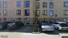 Apartment for rent, Ishøj, Greater Copenhagen, Spættevangen<span class="blurred street-number" onclick="ProcessAdRequest(17724619)"><span class="hint">See no.</span>[xxxxxx]</span>