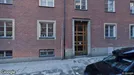 Apartment for rent, Danderyd, Stockholm County, Långängsstrand<span class="blurred street-number" onclick="ProcessAdRequest(17724645)"><span class="hint">See no.</span>[xxxxxx]</span>