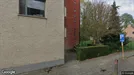Apartment for rent, Oosterzele, Oost-Vlaanderen, Dreef<span class="blurred street-number" onclick="ProcessAdRequest(17725202)"><span class="hint">See no.</span>[xxxxxx]</span>