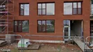 Apartment for rent, Brussels Anderlecht, Brussels, Allée des Glycines<span class="blurred street-number" onclick="ProcessAdRequest(17725209)"><span class="hint">See no.</span>[xxxxxx]</span>