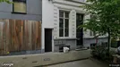 Apartment for rent, Stad Gent, Gent, Savaanstraat<span class="blurred street-number" onclick="ProcessAdRequest(17725244)"><span class="hint">See no.</span>[xxxxxx]</span>