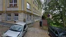 Apartment for rent, Jablonec nad Nisou, Liberecký kraj, Kokonínská<span class="blurred street-number" onclick="ProcessAdRequest(17725279)"><span class="hint">See no.</span>[xxxxxx]</span>