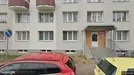 Apartment for rent, České Budějovice, Jihočeský kraj, Papírenská<span class="blurred street-number" onclick="ProcessAdRequest(17725929)"><span class="hint">See no.</span>[xxxxxx]</span>