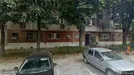 Apartment for rent, Popeşti-Leordeni, Bucharest - Ilfov, Aleea Tomeşti<span class="blurred street-number" onclick="ProcessAdRequest(17727254)"><span class="hint">See no.</span>[xxxxxx]</span>