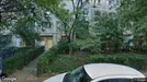 Apartment for rent, Bucharest - Sectorul 4, Bucharest, Calea Piscului<span class="blurred street-number" onclick="ProcessAdRequest(17727255)"><span class="hint">See no.</span>[xxxxxx]</span>