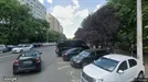 Apartment for rent, Bucharest - Sectorul 3, Bucharest, Strada Dristorului<span class="blurred street-number" onclick="ProcessAdRequest(17727263)"><span class="hint">See no.</span>[xxxxxx]</span>