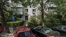 Apartment for rent, Bucharest - Sectorul 1, Bucharest, Strada Frosa Sarandy<span class="blurred street-number" onclick="ProcessAdRequest(17727264)"><span class="hint">See no.</span>[xxxxxx]</span>