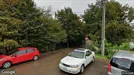 Apartment for rent, Cluj-Napoca, Nord-Vest, Strada Plopilor<span class="blurred street-number" onclick="ProcessAdRequest(17727272)"><span class="hint">See no.</span>[xxxxxx]</span>